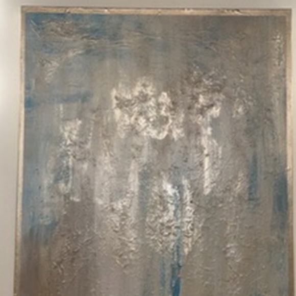 Painting - Picture 1 of 1